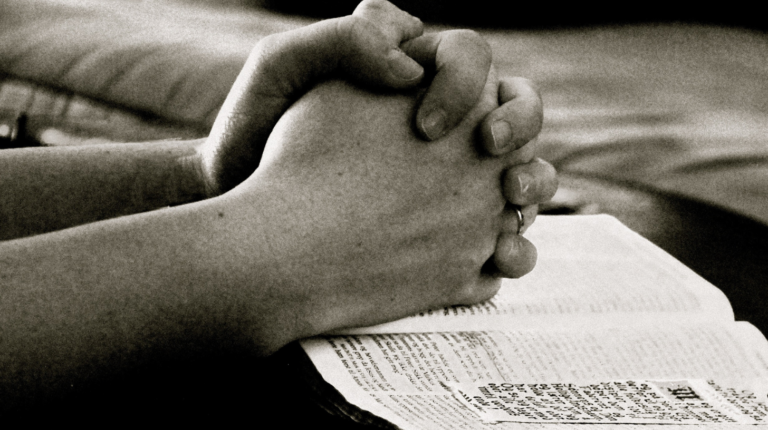 Santa Rita, a intercessora poderosa para causas impossíveis