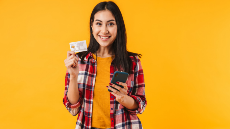 Conheces o Cartão de crédito BKCF Classic do Bankinter?