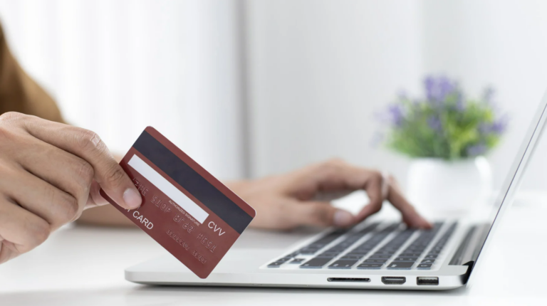 Vamos aderir ao cartão prestígio do BBVA Private?