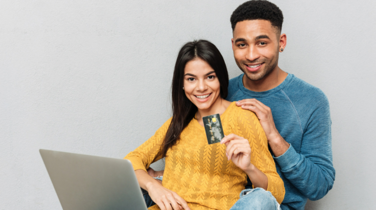 Cartão de Crédito El Corte Inglés, o teu cartão complet