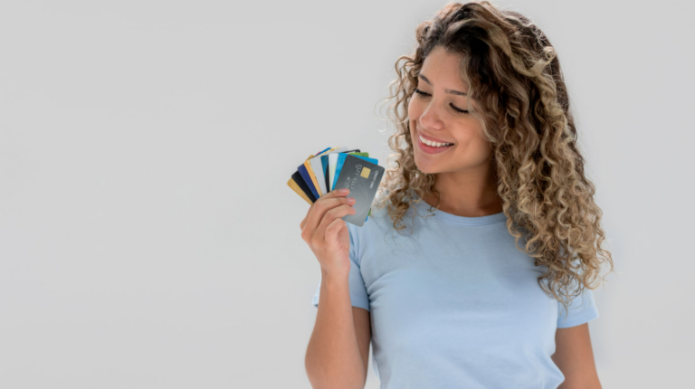 Vamos aderir ao Cartão de crédito completo do El Corte Inglés?
