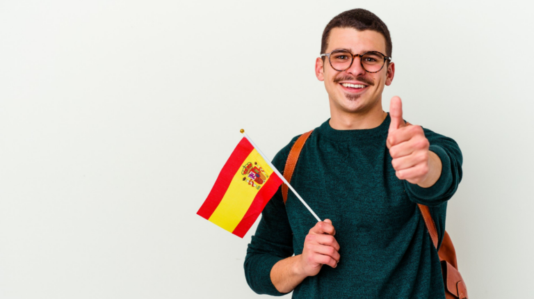 Espanha Sagrada: Uma Peregrinação Flexível de 7 a 30 Dias Pela Cultura, Gastronomia e Prosperidade