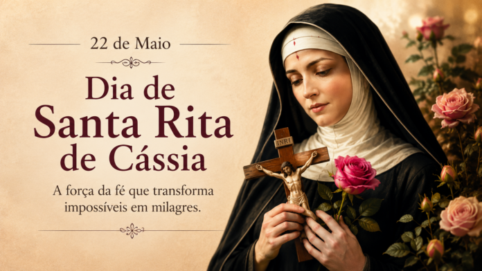 Santa_Rita_de_Cassia