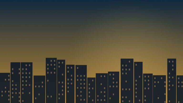 IRS Jovem 2026: jovens até 35 anos recebem mais no salário
