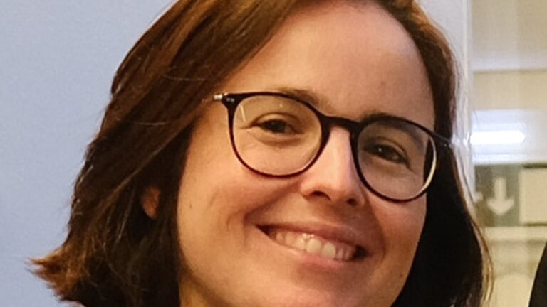 Cristina Ferreira ataca espetáculo de Joana Marques: “Ridiculariza-me”