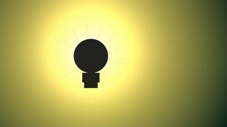 Luz mais barata: G9 Energy a 0,1348 €/kWh poupa 240€ por ano