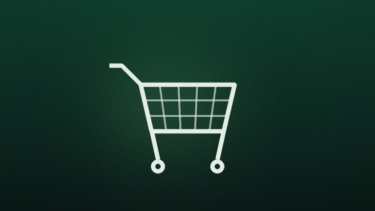 Pingo Doce dá 30€ de volta em compras de 100€ este fim de semana