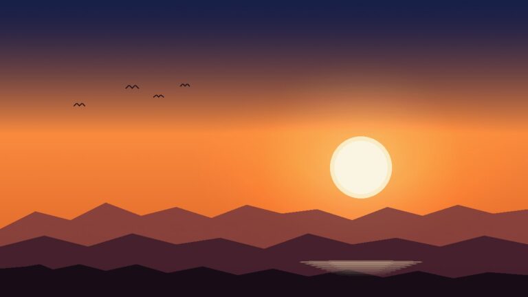 Pontes de junho 2026: 3 dias de férias dão 7 seguidos