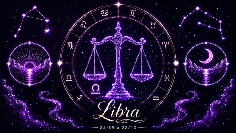 Libra Hoje, 29 de Maio de 2026: Sexta de Energia em Expansão