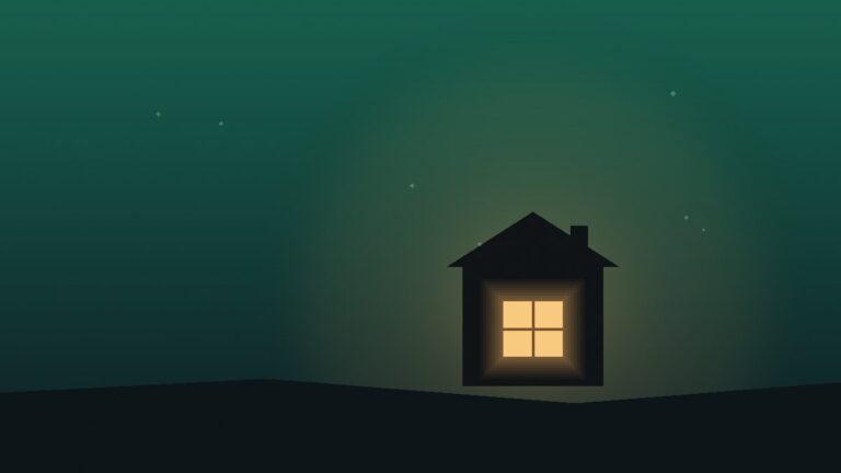 Programa E-LAR: o Estado paga a troca do gás por elétrico